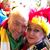 Astrid Roeffen's profile image