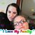 Anna Marie Johnson's profile image