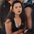 Maria Perez's profile image