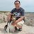 James Quach's profile image
