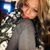 Heather Eckstorm's profile image