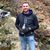 Marc Beatham's profile image