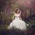Catie Manning-Ewald's profile image