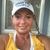 Tonya Simmons's profile image