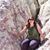 Kathryn Sneed's profile image