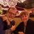Barbara Ann Jones's profile image