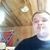 Bobby Cundiff's profile image