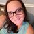 Amanda Miller Froes's profile image