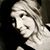 Savannah Lees-Haley's profile image