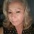 Rocio Carrasco's profile image
