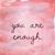 Jo Buzzell's profile image