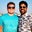 Ryan Lanzendorf's profile image