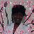 Renee Turner's profile image