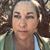 Paula Winsett's profile image