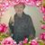 Sandra Radam Firth's profile image