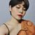 Tuyết Nga's profile image