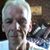 Bill Fowler's profile image