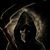Ray Bullard's profile image