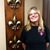 Beverly Hicks Clay's profile image