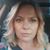Kelli Petersen's profile image