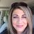 Kimberly Morgan's profile image