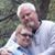 Doug Olson's profile image