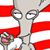 Roger Hernandez's profile image