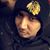 Emraan Hazard's profile image