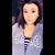 Hope Dieterich's profile image