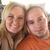 Kiersten Shamblin's profile image