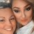 Leslie Ann's profile image