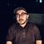 Arsel Jamil Rana's profile image