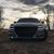 Stephanie Callen's profile image
