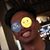 Kory Garaganza's profile image
