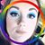 Harley Greenleaf's profile image