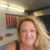 April Berry's profile image
