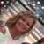 Peggy Ann Theis-Barnett's profile image