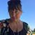 Meredith Olson's profile image