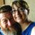 Sue Garber's profile image
