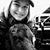 Krysta Scriever McCauley's profile image