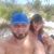 Liliana Franco Vazquez's profile image