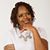Temah Faya's profile image