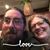 Renee Boulier Reed's profile image