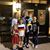 Sharlet Swan Spry's profile image