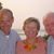 Lois Bloodsworth Marello's profile image
