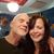 Renee Monroe Cook's profile image