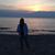 Margy Bruckman's profile image