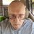 Darrell Chiapusio's profile image
