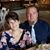 Christina Kirby Fike's profile image