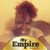 Znovia Dillard Nelson's profile image